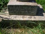image of grave number 145511